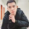 putra_pasundan8880