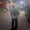 fhryy21_