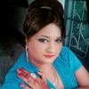 user95167697740773