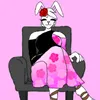 dr_rose_darkrose