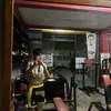 tobyjosholvida