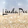 lindapee