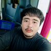 vit_ecu_remap