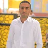 محمد الشرقي