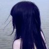 zylecia__