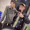 minhiu206