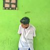 iyas.anak.baik