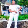 esthermwangi24