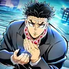 prayin4gyomei
