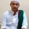 yusufadi1202