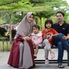 sity.juwariyyah