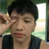 potato090013