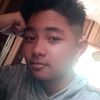 syam.syam525