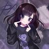 see1tsu