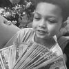 im_kiara4
