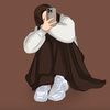 sharifah.a0