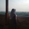 nabila_alya2