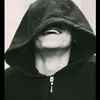 ghanjinalak