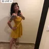 sweetmartina66