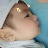 phuong_16.08.0