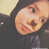 gottaloveina_