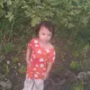 onichanicyk