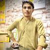 hkpathan27