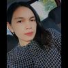widayanti_33