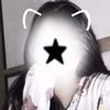 nwe_nwe_lin