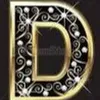 daudakhtar713