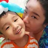 thaonguyen394255