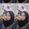 septapurnamadewi