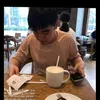 haanhquangtu17071304