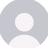 ly.mytro