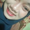 elissawati_22