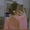 cute_laila_3