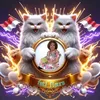 lilalabelle2022