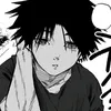 madara_0790