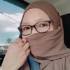 inah7112