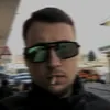 elnapolitanodebarrio