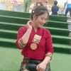 user2015687024526