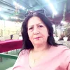 sonaomer22