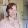 somjit5389