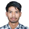 bhupendrabk244