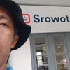 mbah_anto_srowot