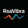 rsavibra