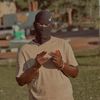 kingbwo