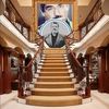 omaralsahli390