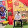 thanhphong66776