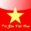 quang.tran.van21